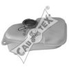 FIAT 7590942 Expansion Tank, coolant